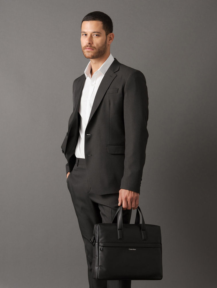 CKSM900_0900_5-CAMISA-ML-SLIM-GALLES-STRETCH