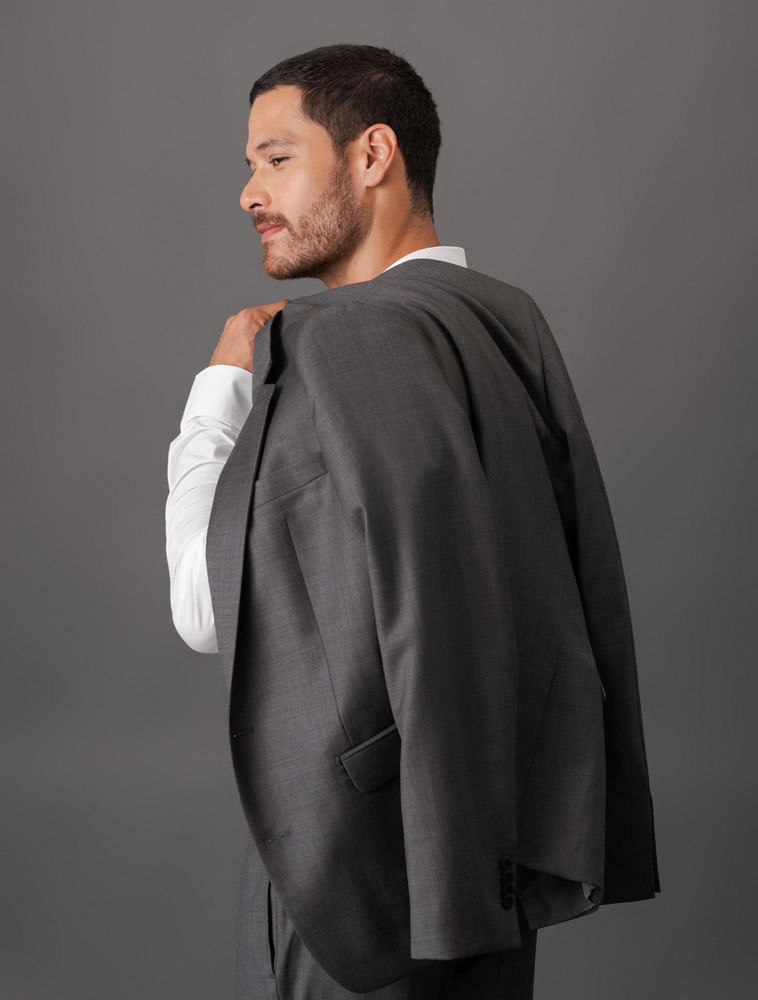 CKSM901_0900_5-CAMISA-ML-REGULAR-GALLES-STRETCH