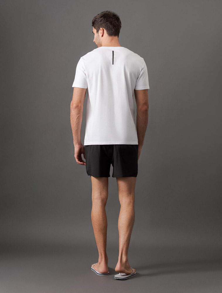 CKSWM102_0900_2-CAMISETA-MC-SWIMWEAR-MASC-DECOTE-V