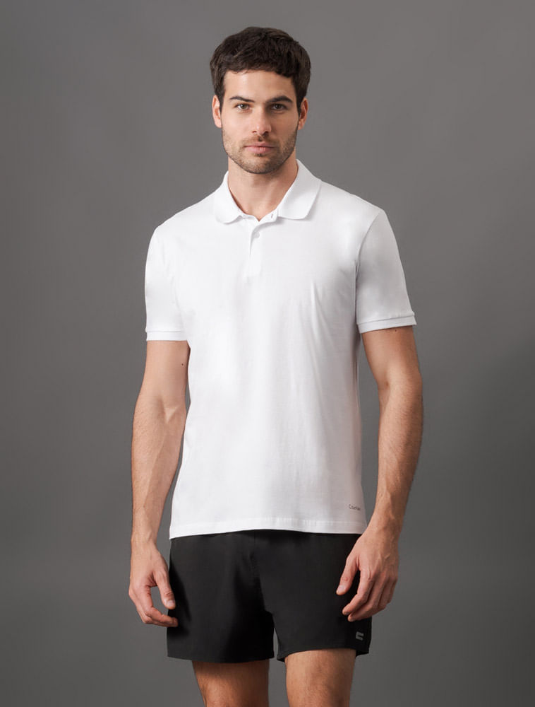 CKSWM200_0900_1-POLO-MC-SWIMWEAR