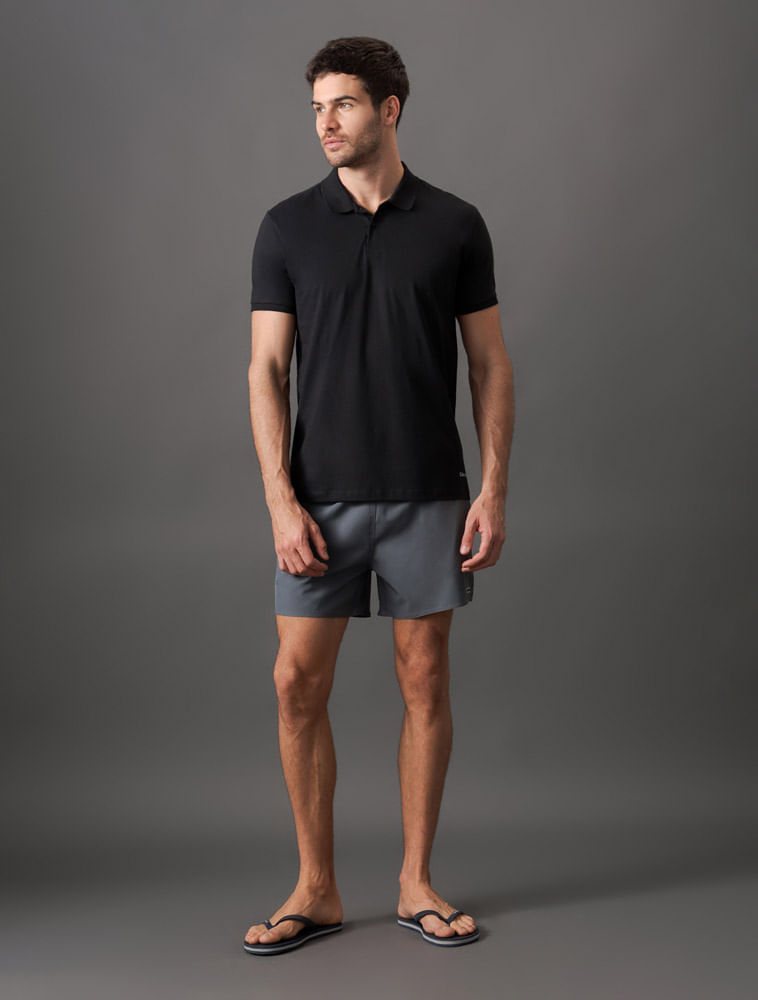 CKSWM200_0987_1-POLO-MC-SWIMWEAR
