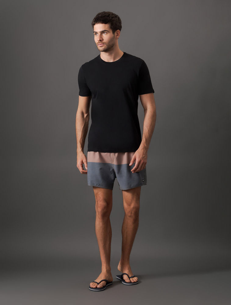 CKSWM100_0987_3-CAMISETA-MC-SWIMWEAR-MASC-LOGO-COSTAS