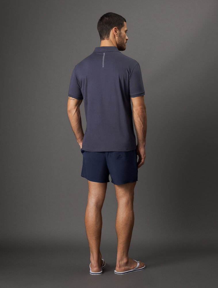 CKSWM200_0598_2-POLO-MC-SWIMWEAR