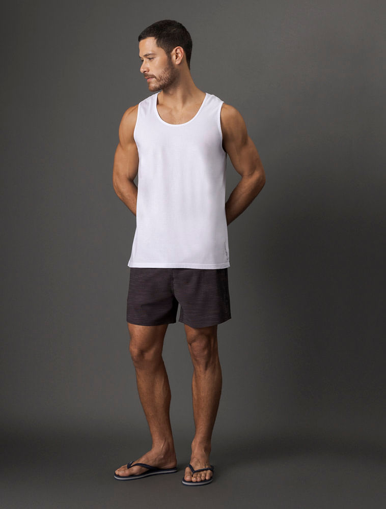 CKSWM101_0900_3-REGATA-MASC-SWIMWEAR