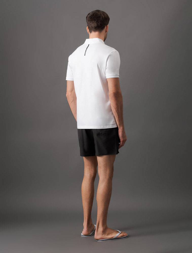 CKSWM200_0900_2-POLO-MC-SWIMWEAR