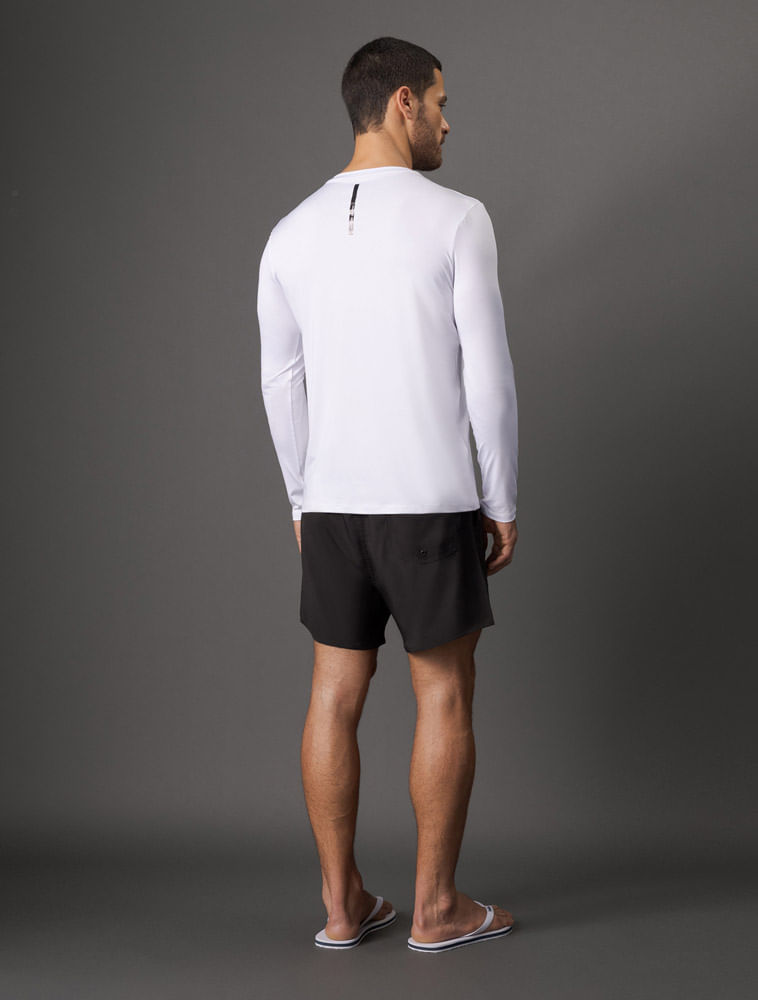 CKSWM601_0987_2-SHORTS-ELASTICO-LISO-COM-LOGO-LATERAL