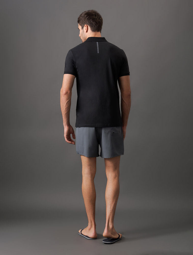 CKSWM200_0987_2-POLO-MC-SWIMWEAR