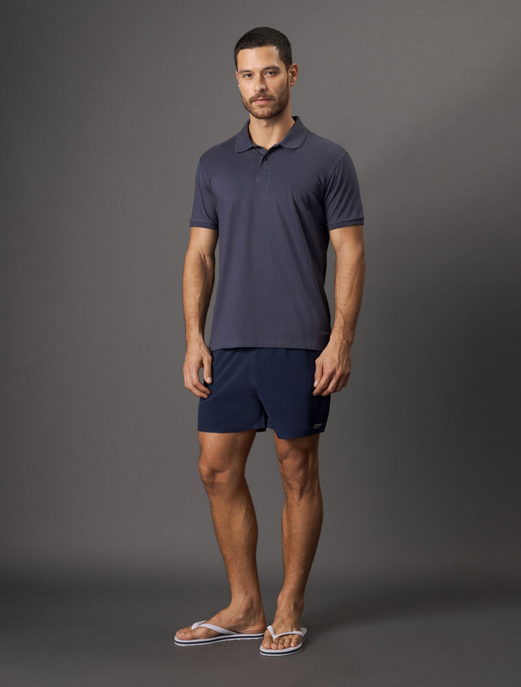 CKSWM200_0598_3-POLO-MC-SWIMWEAR
