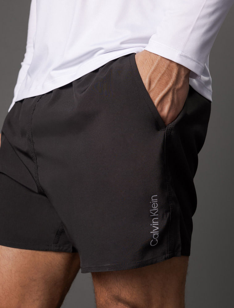 CKSWM601_0987_4-SHORTS-ELASTICO-LISO-COM-LOGO-LATERAL