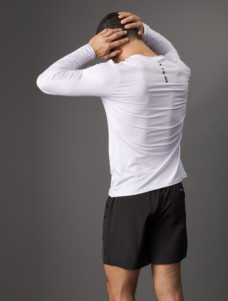 CKSWM601_0987_5-SHORTS-ELASTICO-LISO-COM-LOGO-LATERAL