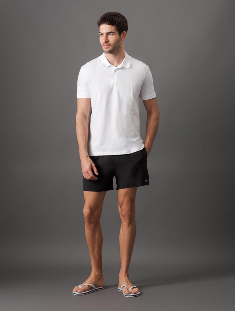 CKSWM200_0900_3-POLO-MC-SWIMWEAR