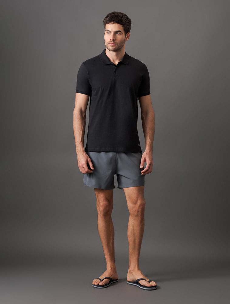 CKSWM200_0987_3-POLO-MC-SWIMWEAR