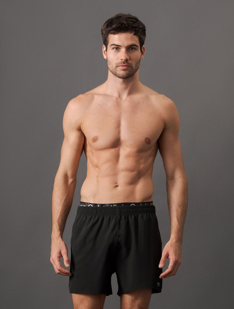 CKSWM602_0987_1-SHORT-SWIM-MASC-COS-COM-ELASTICO