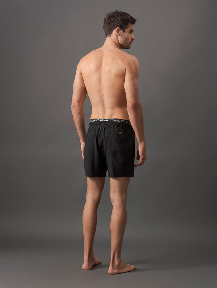 CKSWM602_0987_2-SHORT-SWIM-MASC-COS-COM-ELASTICO