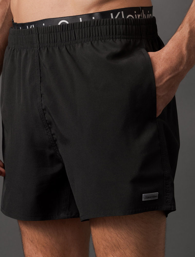 CKSWM602_0987_4-SHORT-SWIM-MASC-COS-COM-ELASTICO