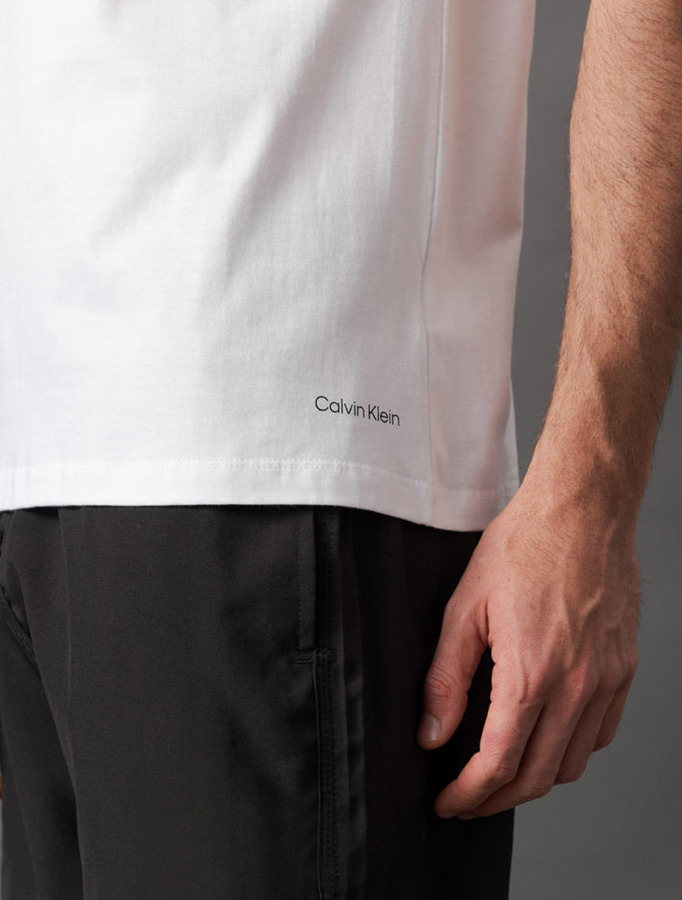 CKSWM200_0900_4-POLO-MC-SWIMWEAR