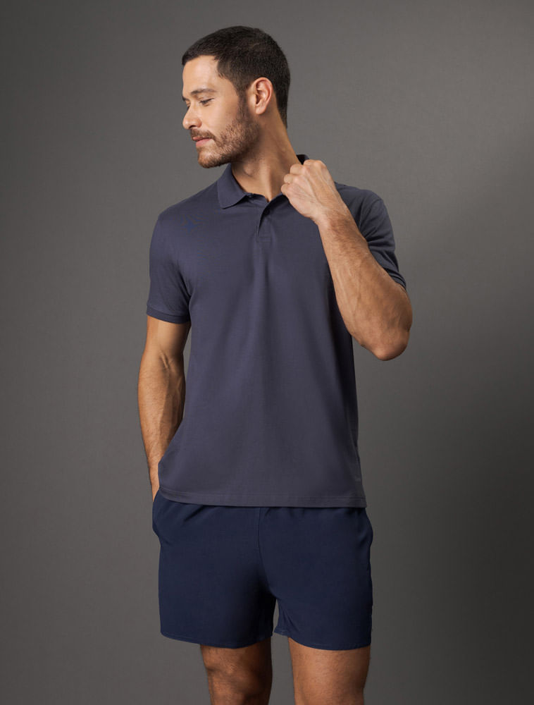 CKSWM200_0598_5-POLO-MC-SWIMWEAR