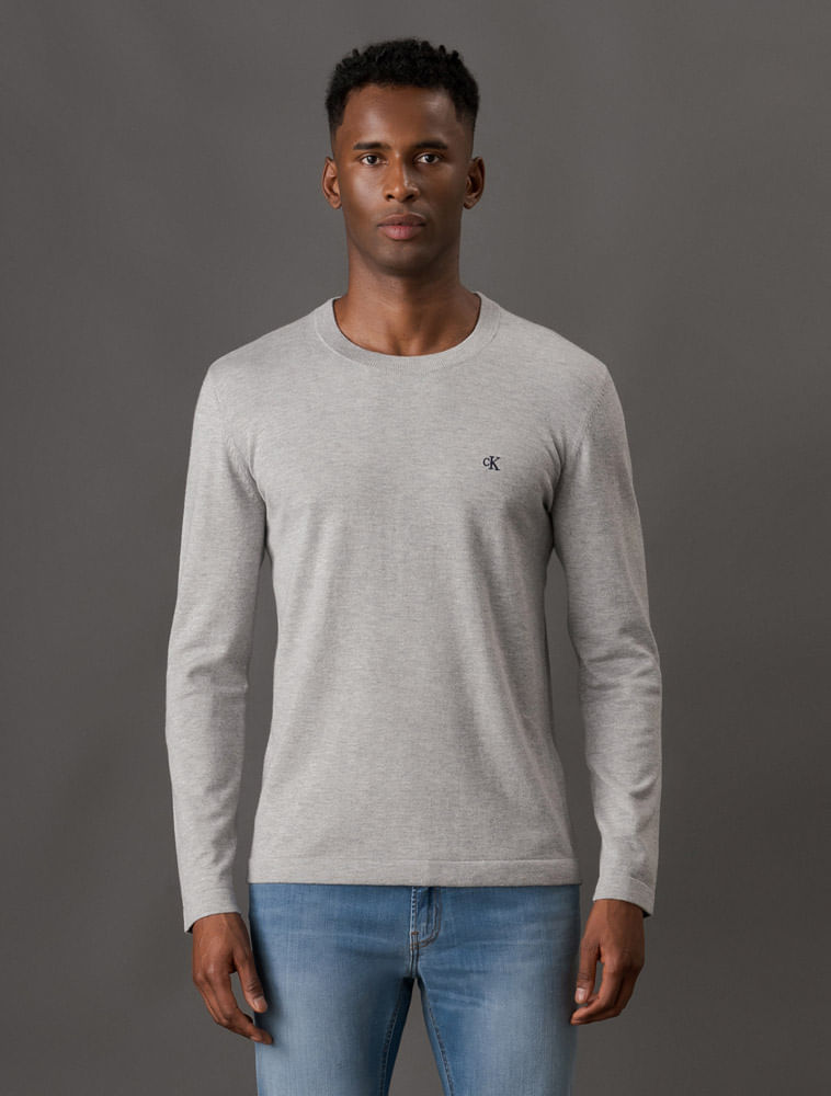 CM4OC04WR252_0966_1-TRICOT-GOLA-CARECA-COM-LOGO