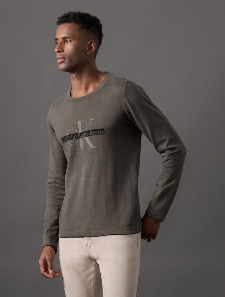 CM4OC04WR152_0684_1-SUETER-TRICOT-GL-CARECA-REISSUE-NO-PEITO