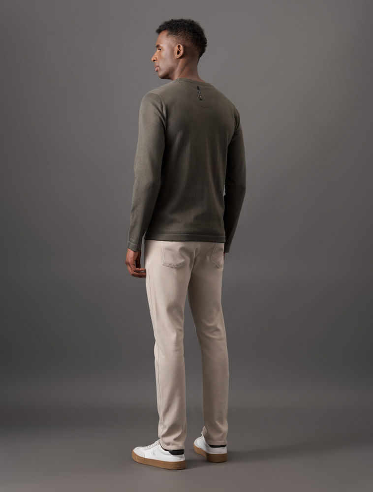 CM4OC04WR152_0684_2-SUETER-TRICOT-GL-CARECA-REISSUE-NO-PEITO