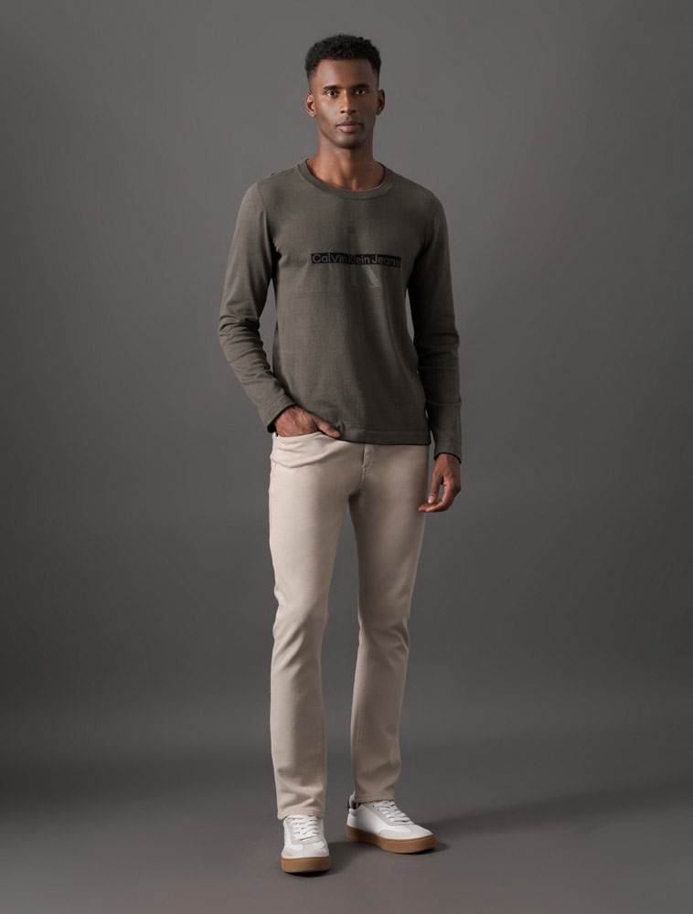 CM4OC04WR152_0684_3-SUETER-TRICOT-GL-CARECA-REISSUE-NO-PEITO