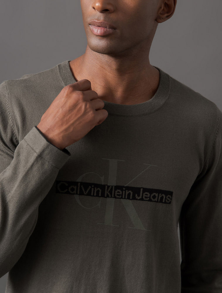 CM4OC04WR152_0684_4-SUETER-TRICOT-GL-CARECA-REISSUE-NO-PEITO