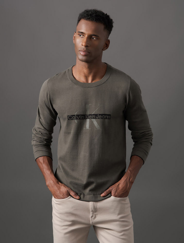 CM4OC04WR152_0684_5-SUETER-TRICOT-GL-CARECA-REISSUE-NO-PEITO