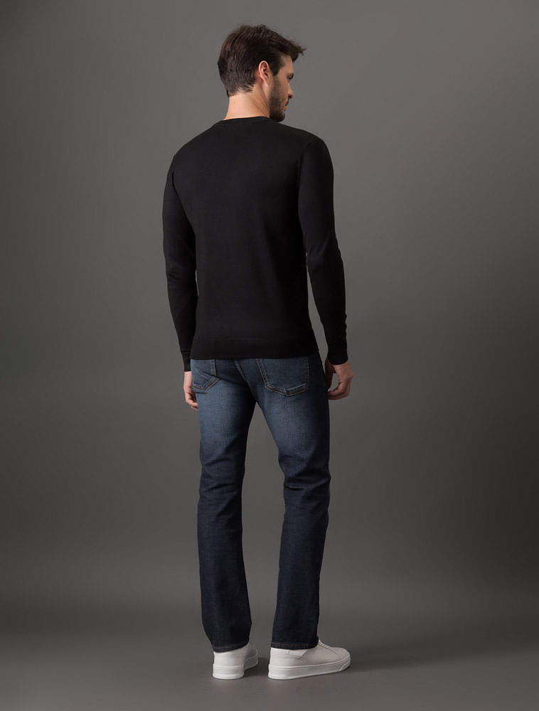 CM4OW04WR155_0987_2-SUETER-TRICOT-DEC-REDONDO-E-LOGO-CK