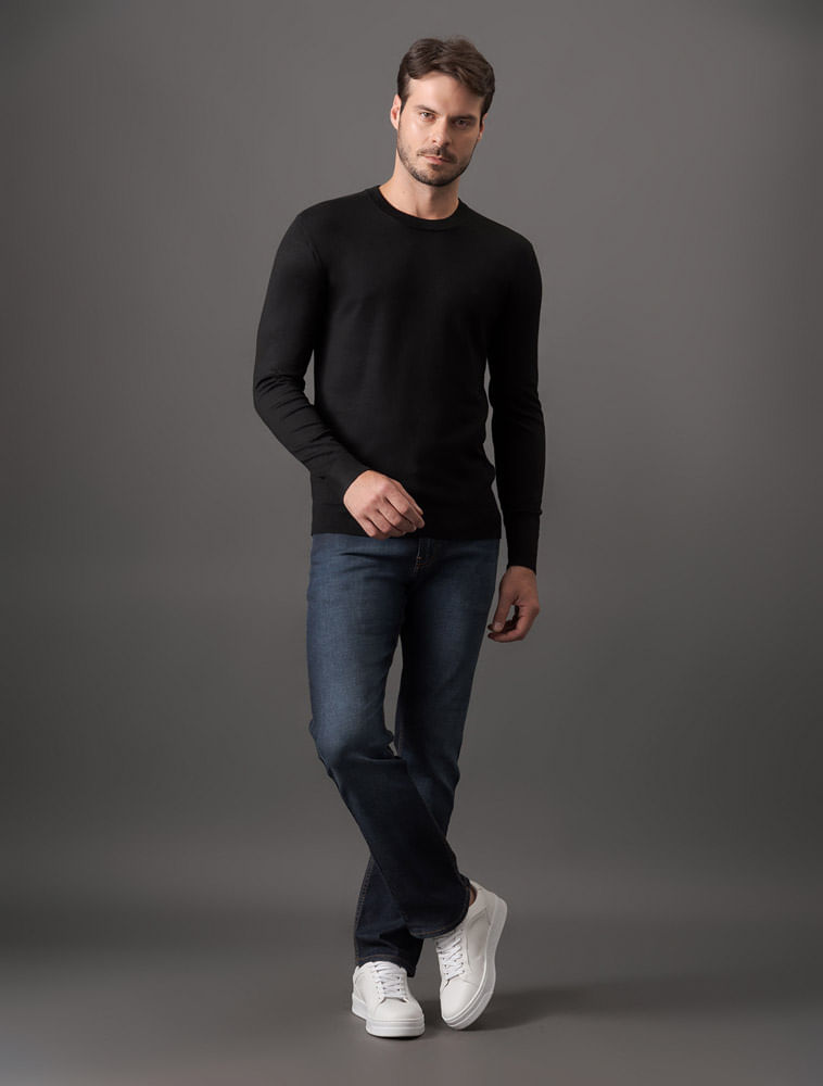 CM4OW04WR155_0987_3-SUETER-TRICOT-DEC-REDONDO-E-LOGO-CK