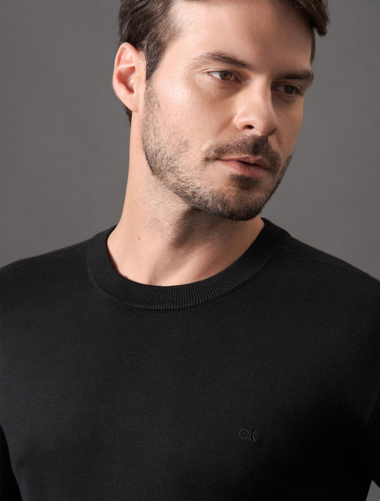 CM4OW04WR155_0987_4-SUETER-TRICOT-DEC-REDONDO-E-LOGO-CK