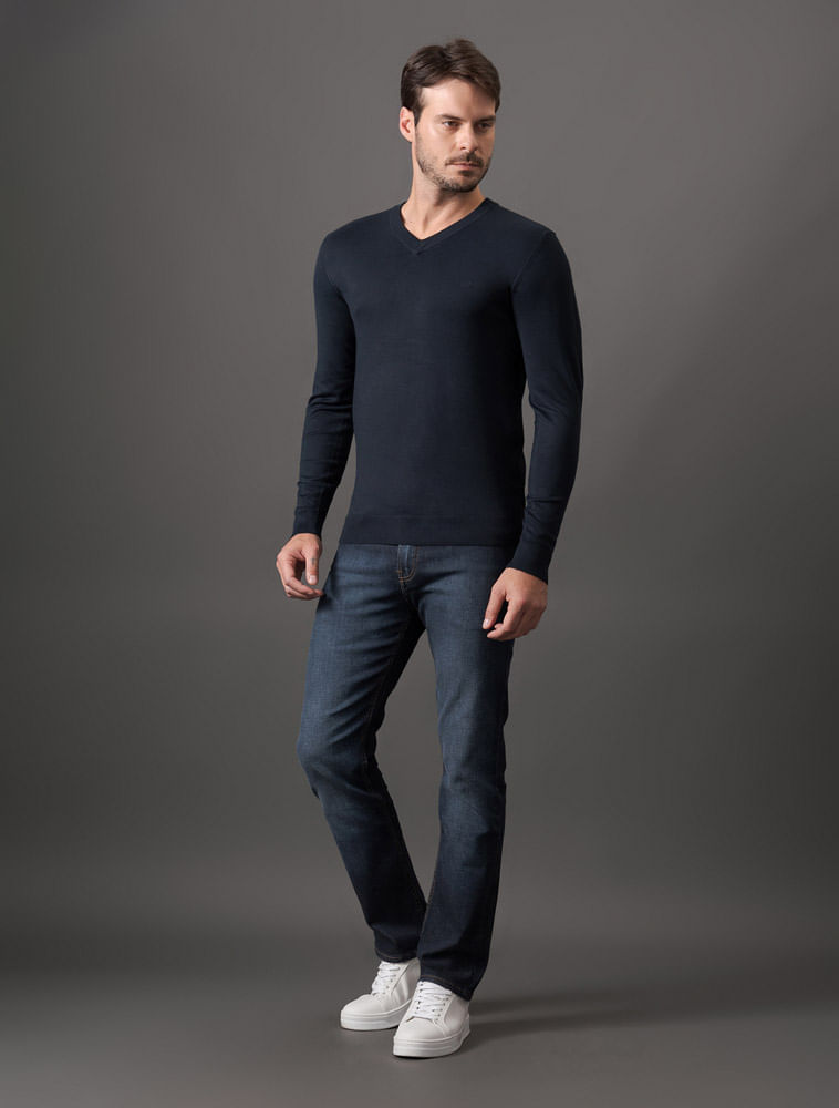 CM4OW04WR156_0598_3-SUETER-TRICOT-DECOTE-V-E-LOGO-CK