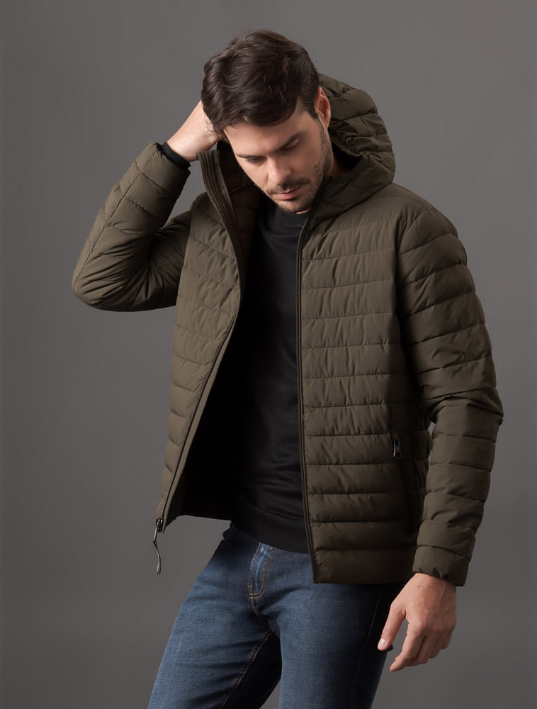 CM4OW04WR155_0987_5-SUETER-TRICOT-DEC-REDONDO-E-LOGO-CK