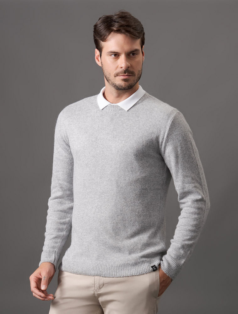CM4OW04WR213_0984_1-TRICOT-MASC-CKS-SOFT