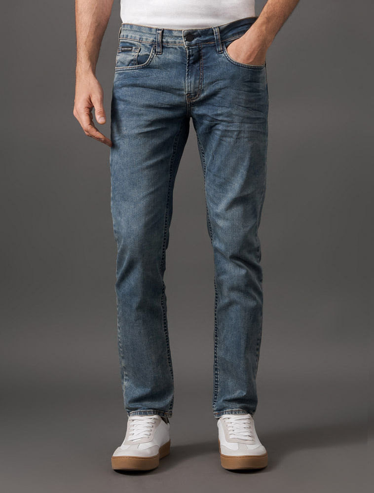 CM4PC11JK611_0585_1-CALCA-JEANS-SKINNY-FILI-TRIPLO
