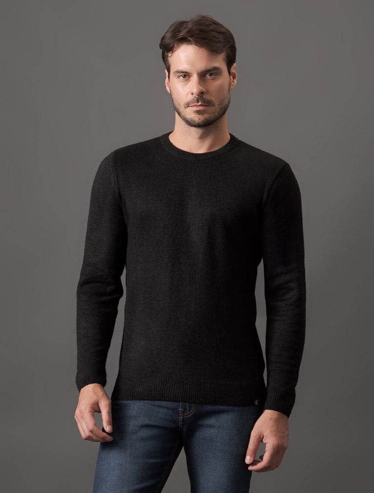 CM4OW04WR213_0987_1-TRICOT-MASC-CKS-SOFT