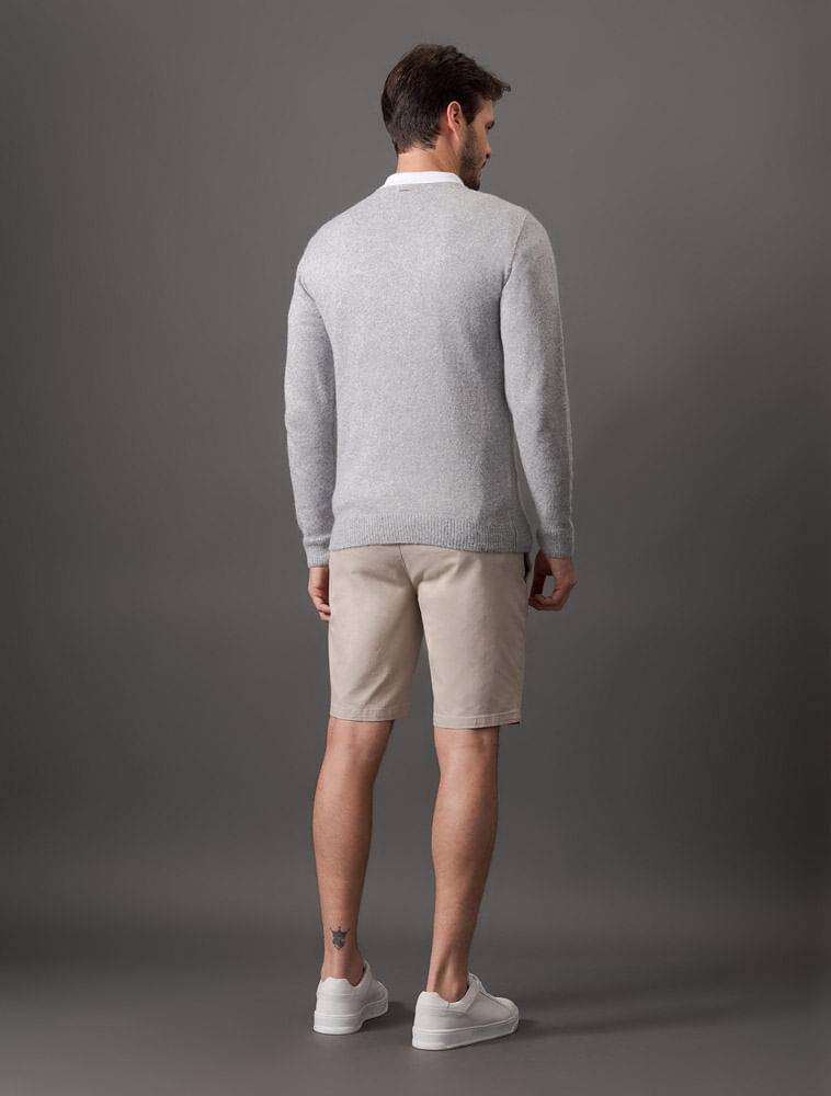 CM4OW04WR213_0984_2-TRICOT-MASC-CKS-SOFT