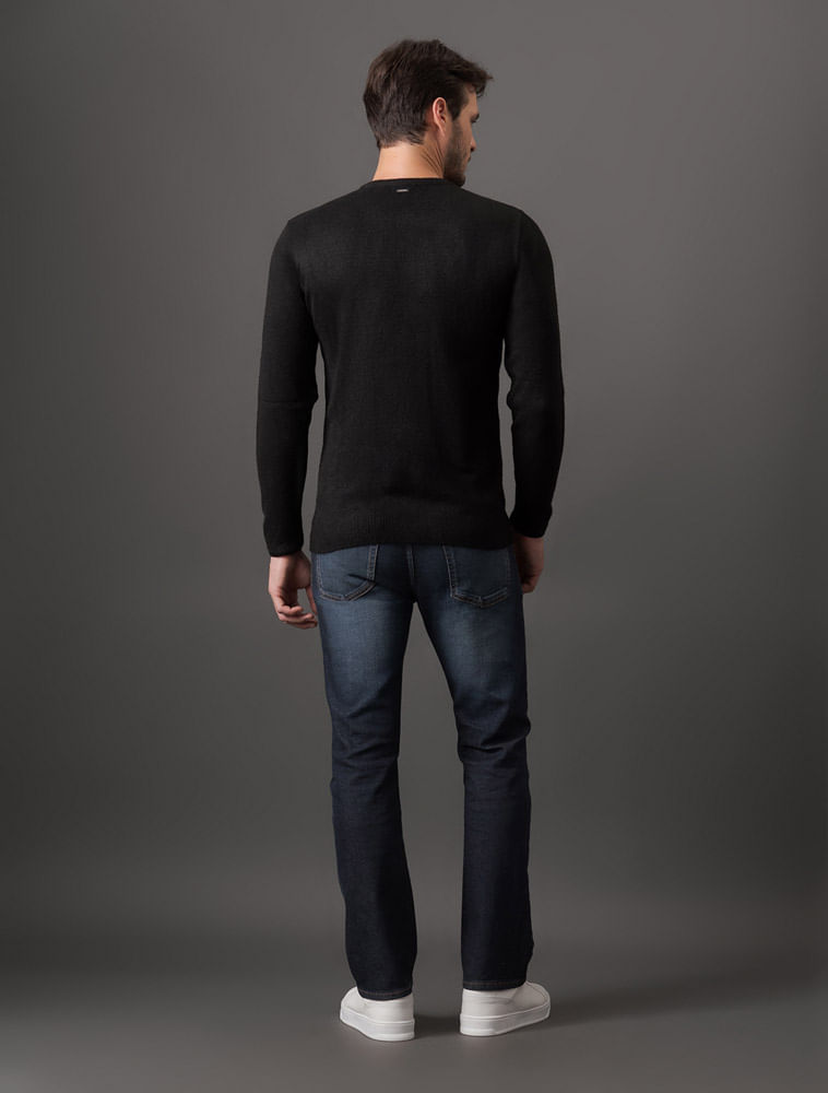 CM4OW04WR213_0987_2-TRICOT-MASC-CKS-SOFT