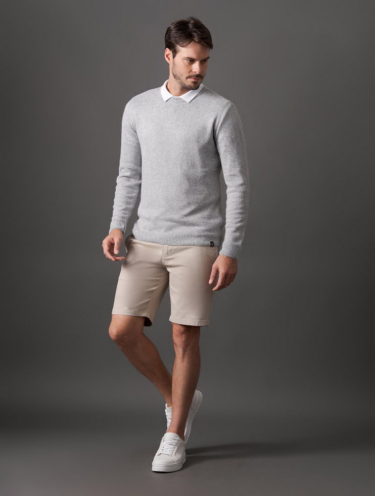 CM4OW04WR213_0984_3-TRICOT-MASC-CKS-SOFT