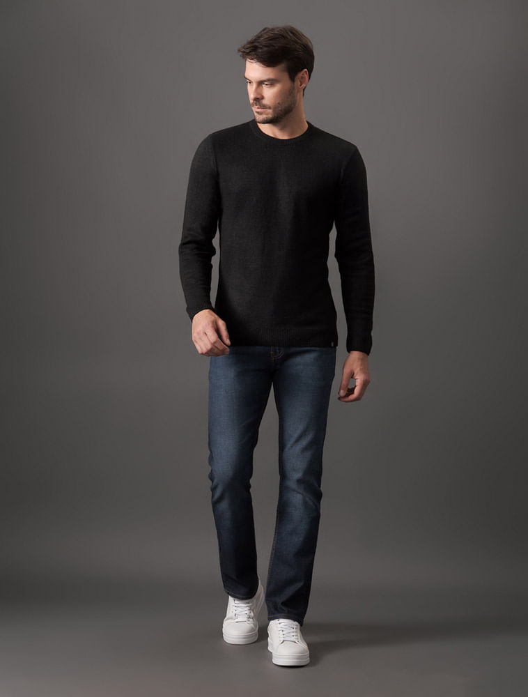 CM4OW04WR213_0987_3-TRICOT-MASC-CKS-SOFT