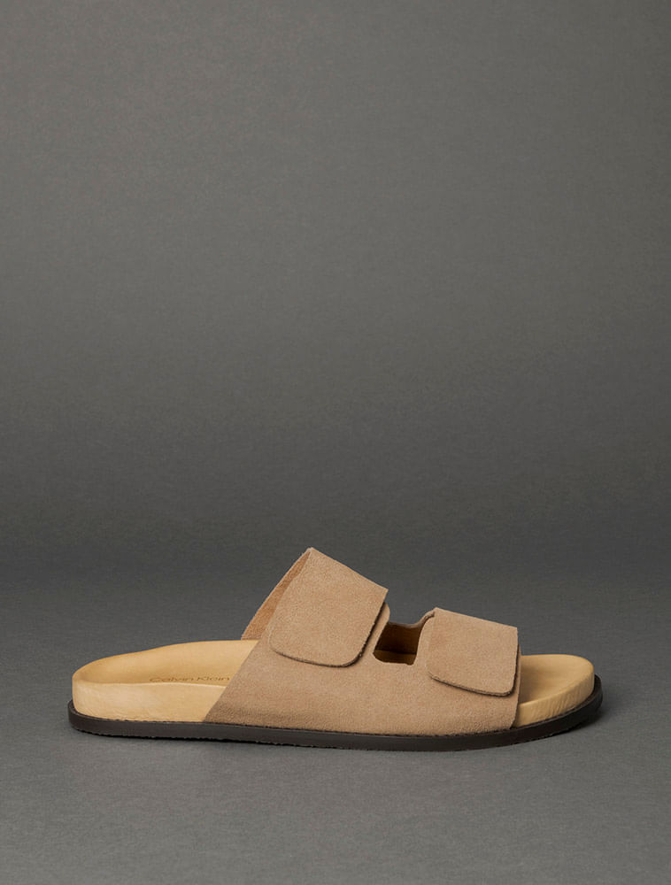 CM4PW43CH826_0712_1-SLIDE-AJUSTE-VELCRO-CKS-COURO