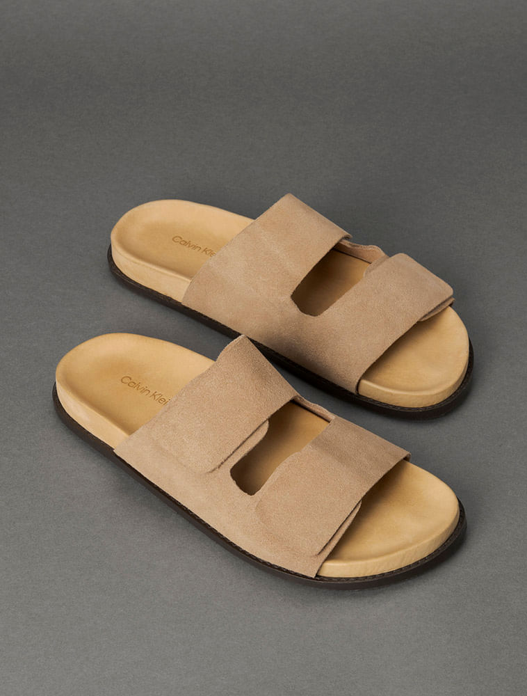 CM4PW43CH826_0712_2-SLIDE-AJUSTE-VELCRO-CKS-COURO