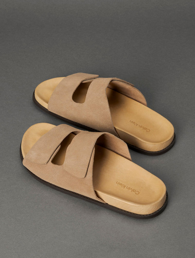 CM4PW43CH826_0712_3-SLIDE-AJUSTE-VELCRO-CKS-COURO