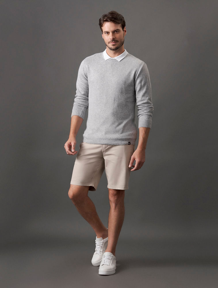 CM4OW04WR213_0984_5-TRICOT-MASC-CKS-SOFT