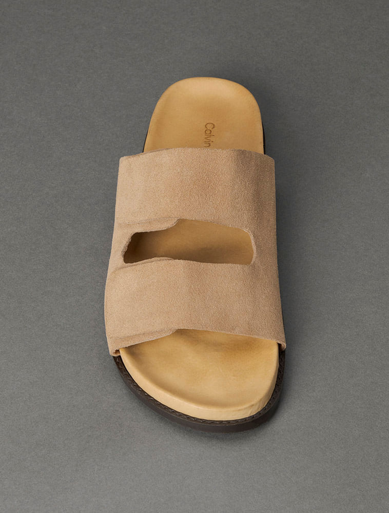 CM4PW43CH826_0712_4-SLIDE-AJUSTE-VELCRO-CKS-COURO
