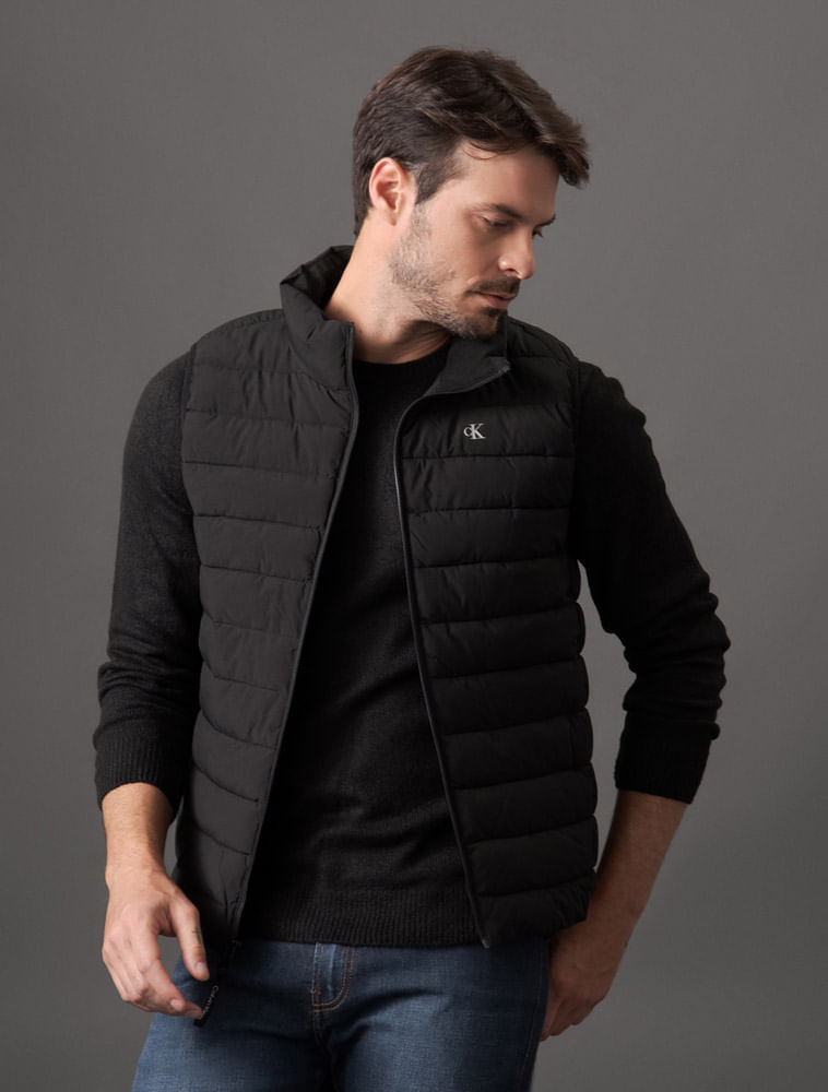 CM4OW04WR213_0987_5-TRICOT-MASC-CKS-SOFT