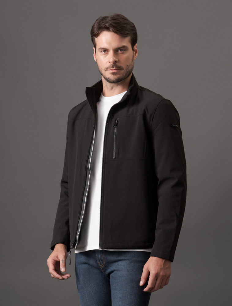 CME05347_0987_1-JAQUETA-SOFT-SHELL--COM-PELO