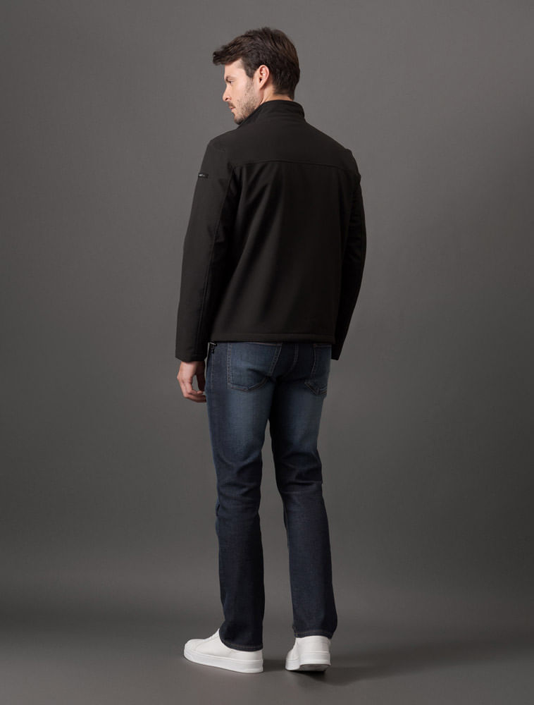 CME05347_0987_2-JAQUETA-SOFT-SHELL--COM-PELO