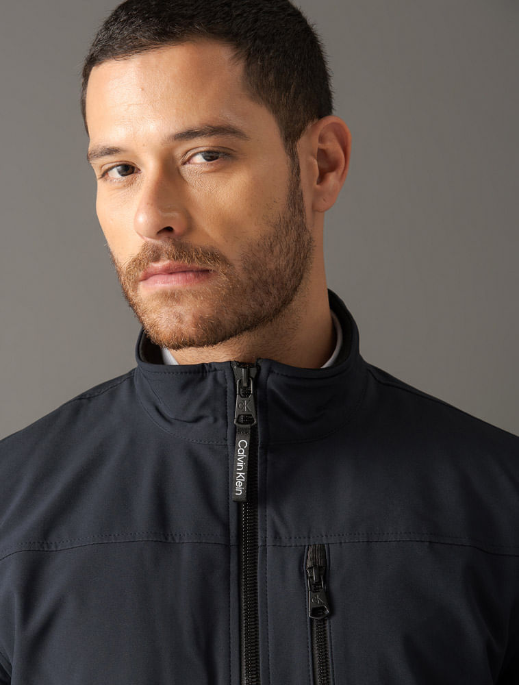 CME05347_0598_4-JAQUETA-SOFT-SHELL--COM-PELO