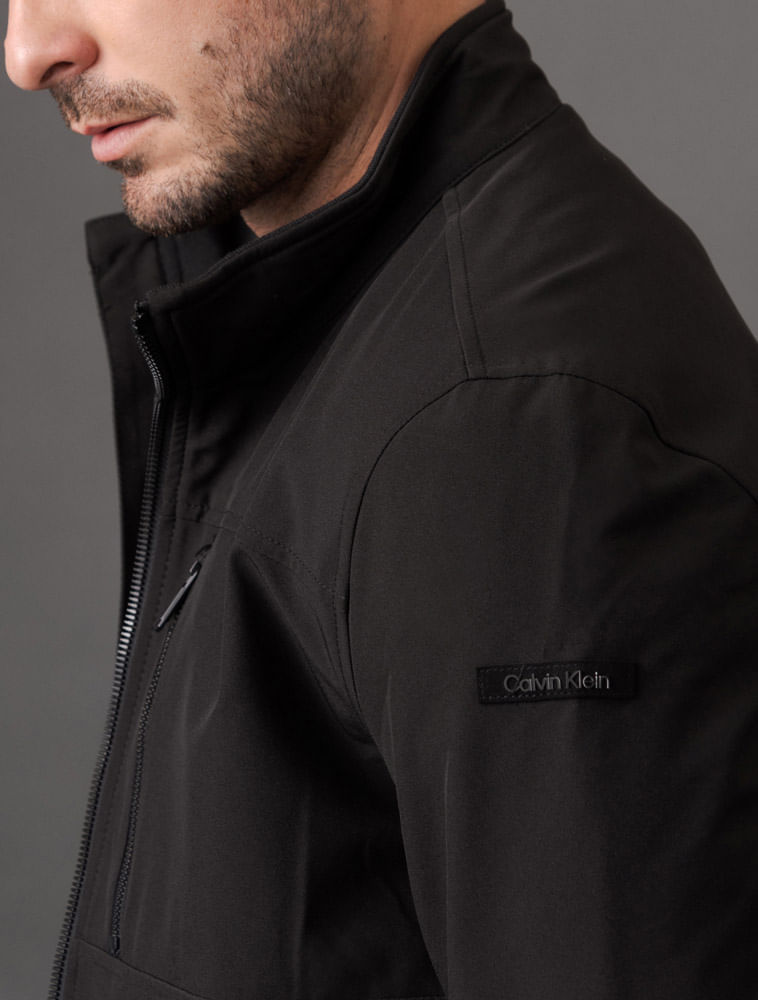 CME05347_0987_4-JAQUETA-SOFT-SHELL--COM-PELO