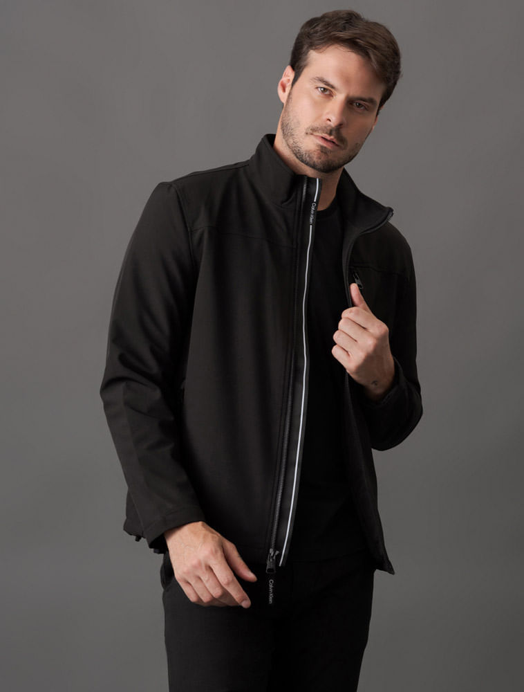 CME05347_0987_5-JAQUETA-SOFT-SHELL--COM-PELO